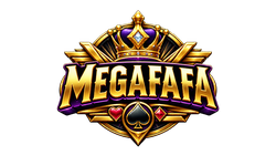 LOGO situs slot higgs domino